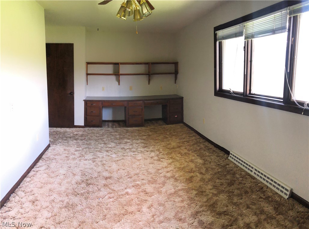 Paul Keiner Allotment #1 - Residential