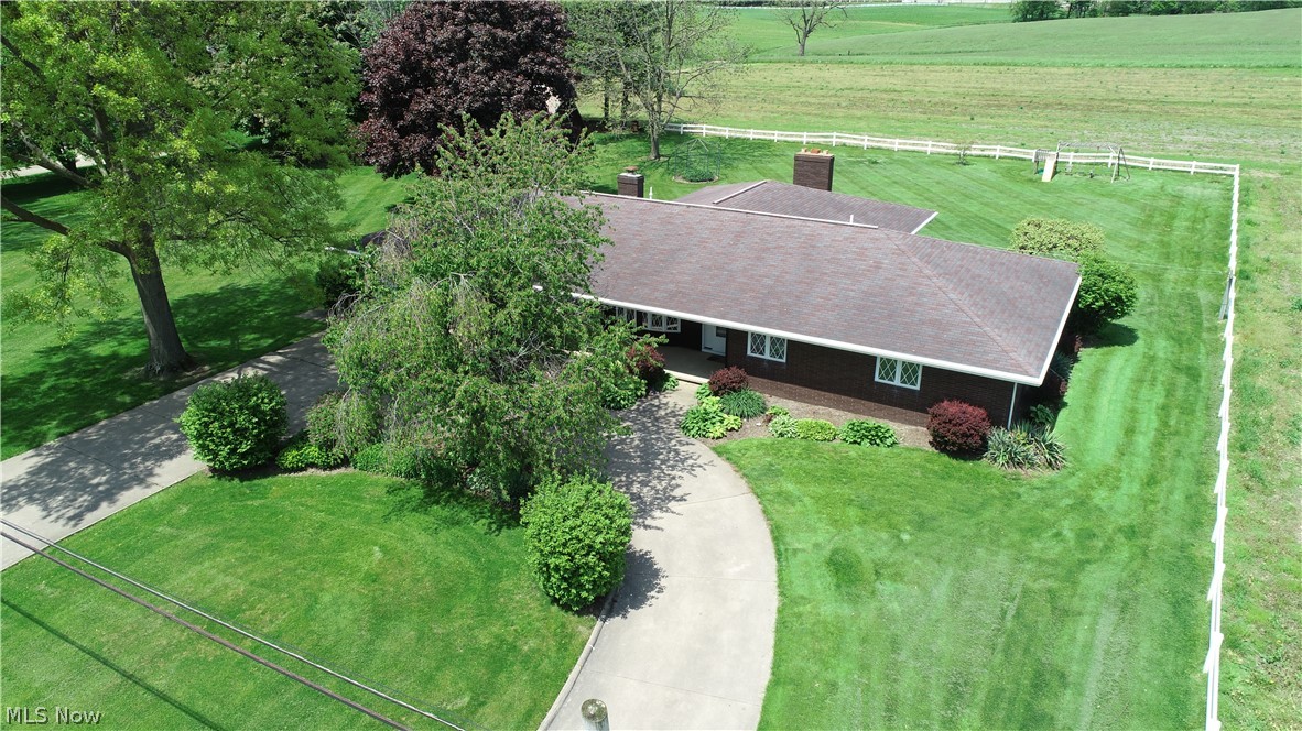 Paul Keiner Allotment #1 - Residential