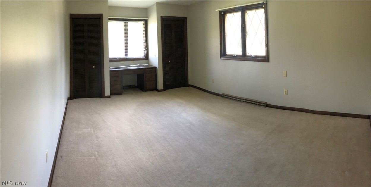 Paul Keiner Allotment #1 - Residential