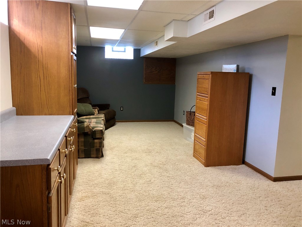 Presidential Estates - Residential