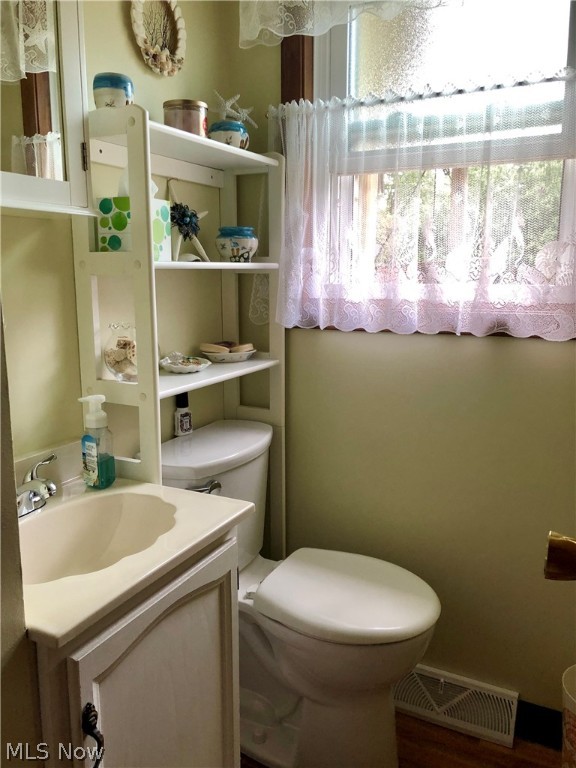 Presidential Estates - Residential