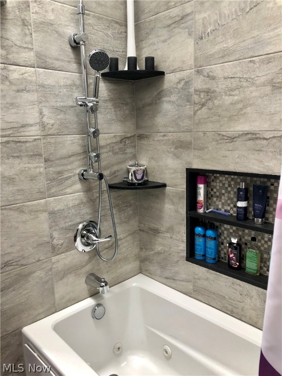 Presidential Estates - Residential