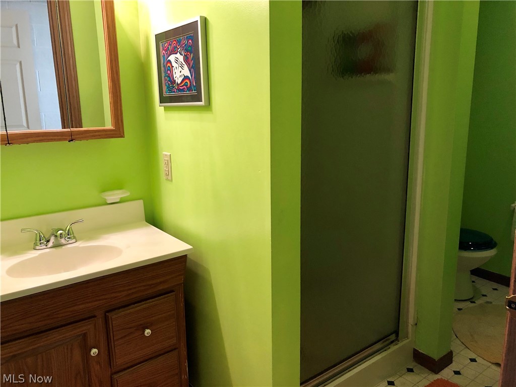 Presidential Estates - Residential