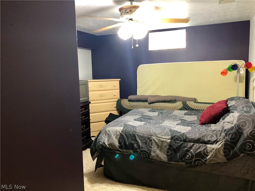 Presidential Estates - Residential