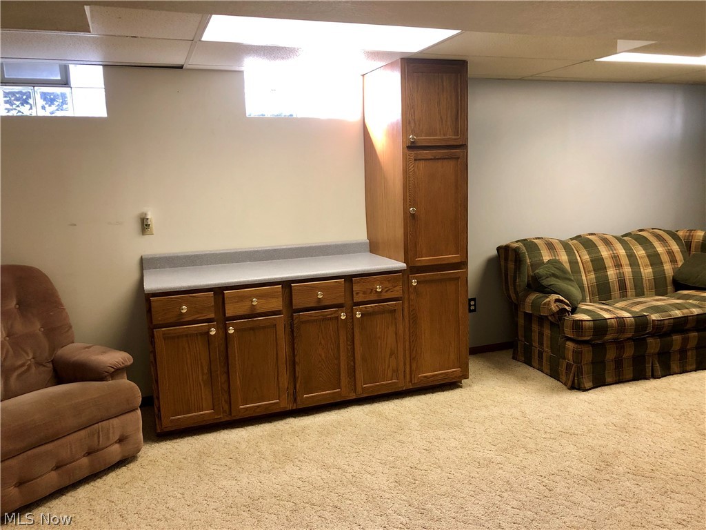 Presidential Estates - Residential