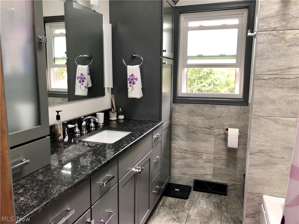 Presidential Estates - Residential