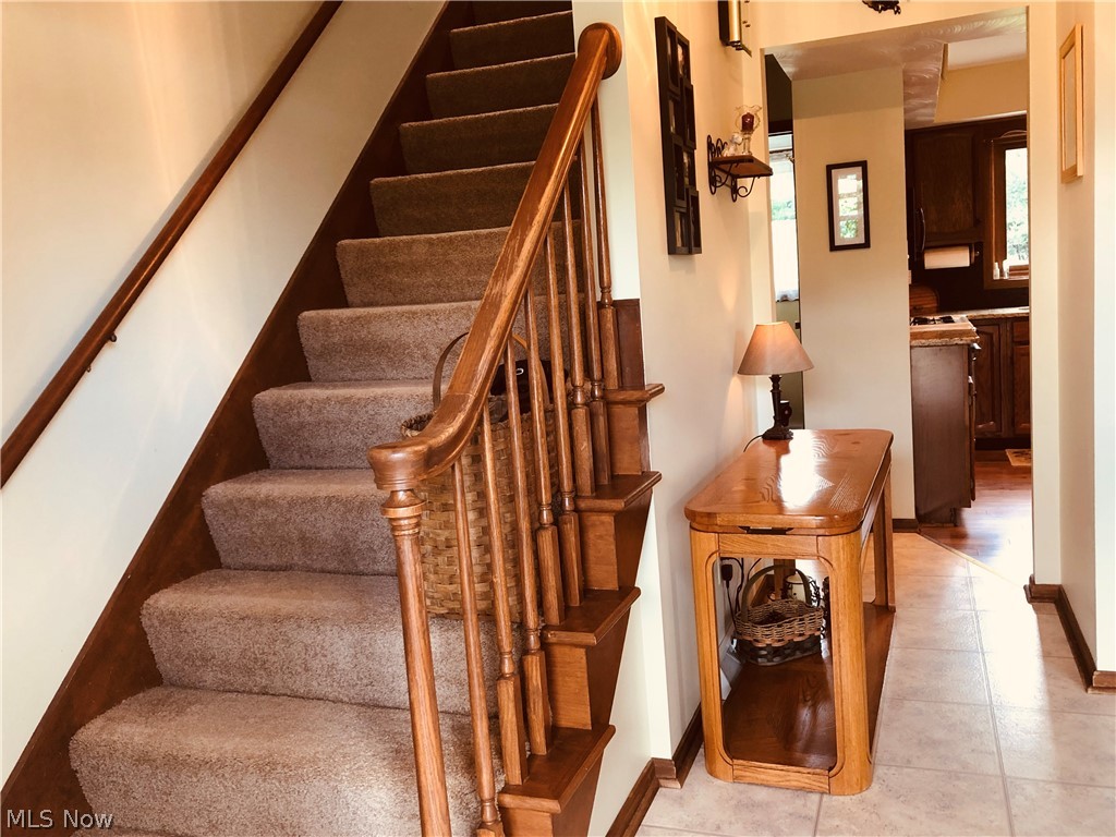 Presidential Estates - Residential