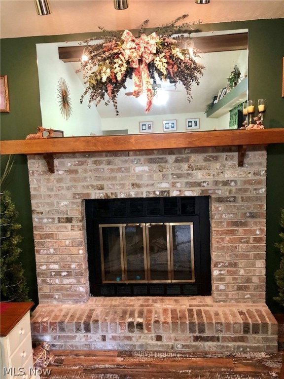 Presidential Estates - Residential