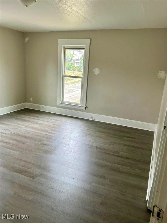 Pleas Heights - Residential