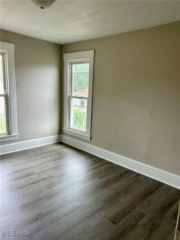 Pleas Heights - Residential