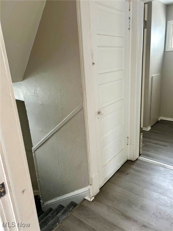 Pleas Heights - Residential