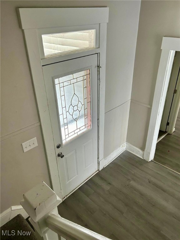 Pleas Heights - Residential