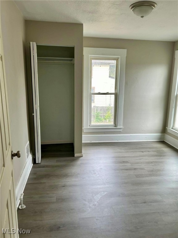 Pleas Heights - Residential