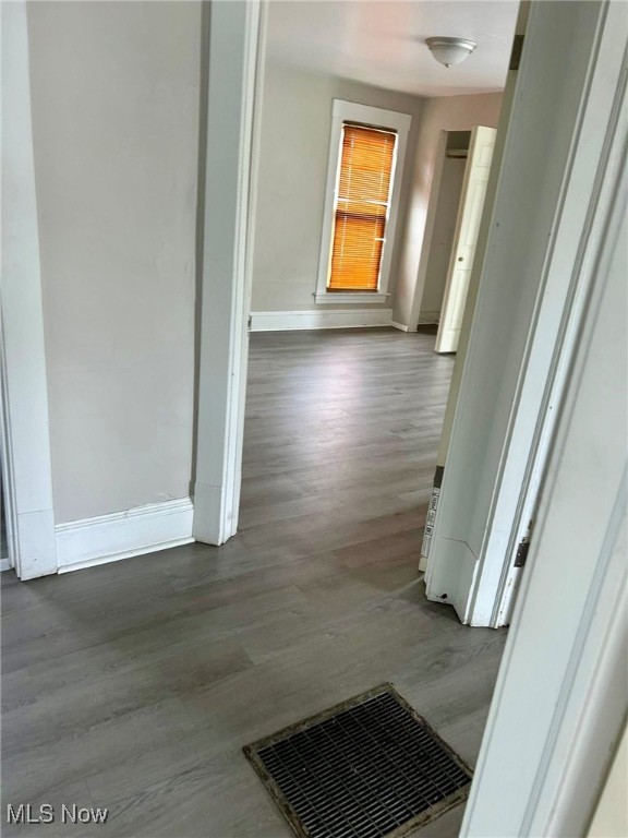 Pleas Heights - Residential