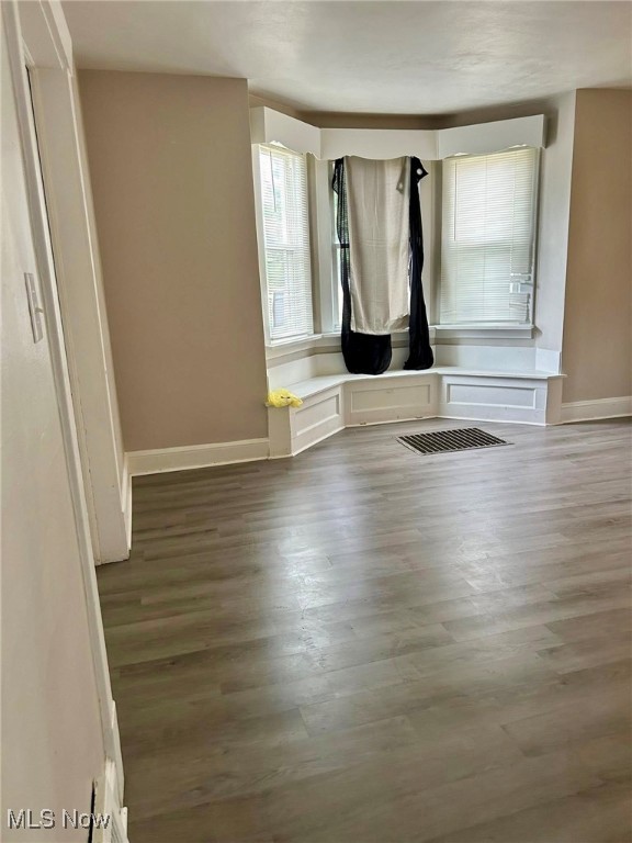 Pleas Heights - Residential