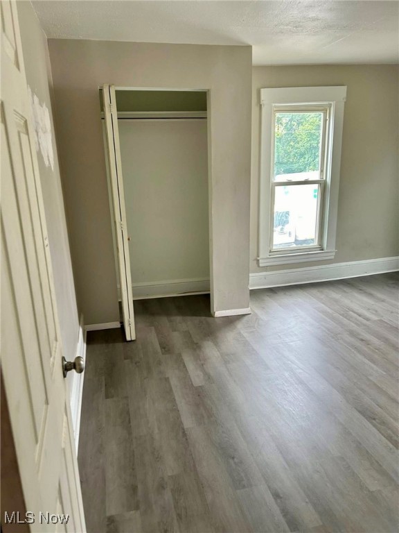 Pleas Heights - Residential