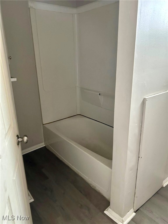 Pleas Heights - Residential