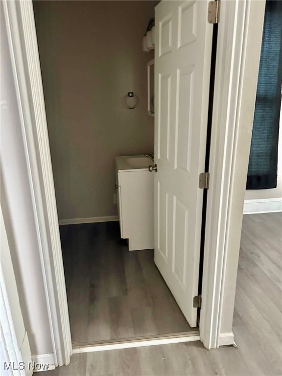 Pleas Heights - Residential