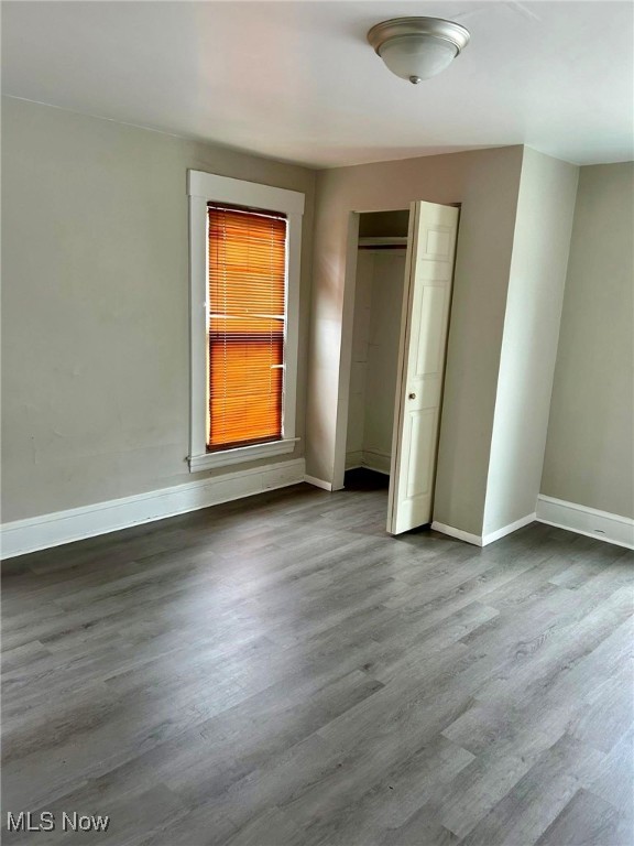 Pleas Heights - Residential