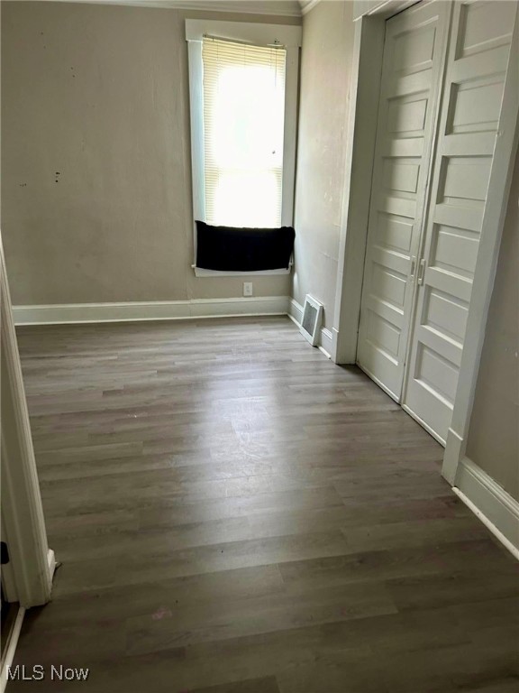 Pleas Heights - Residential