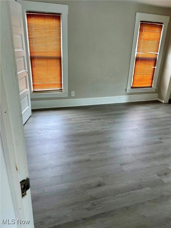 Pleas Heights - Residential