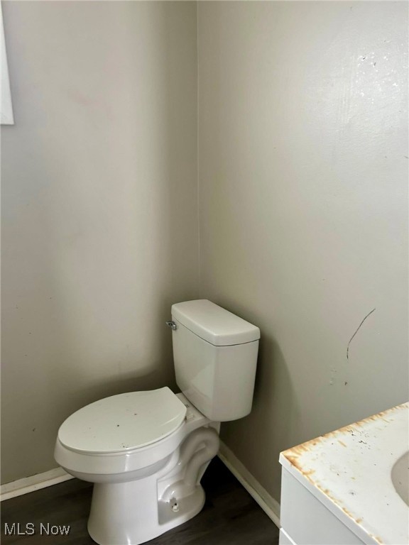 Pleas Heights - Residential