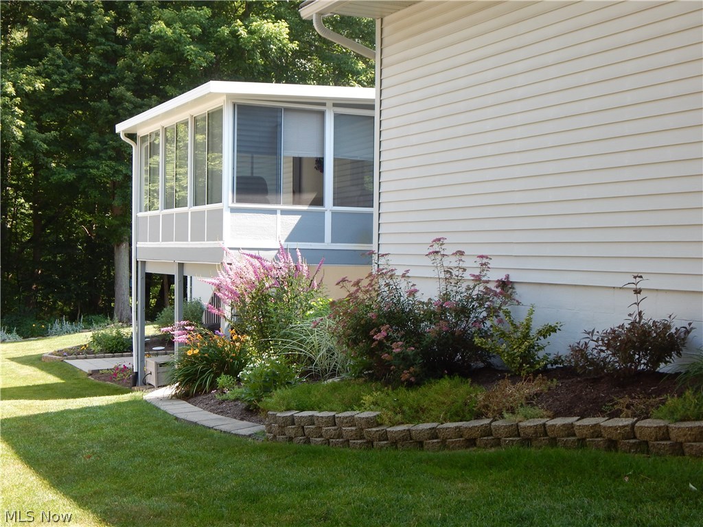 Eastwood - Residential