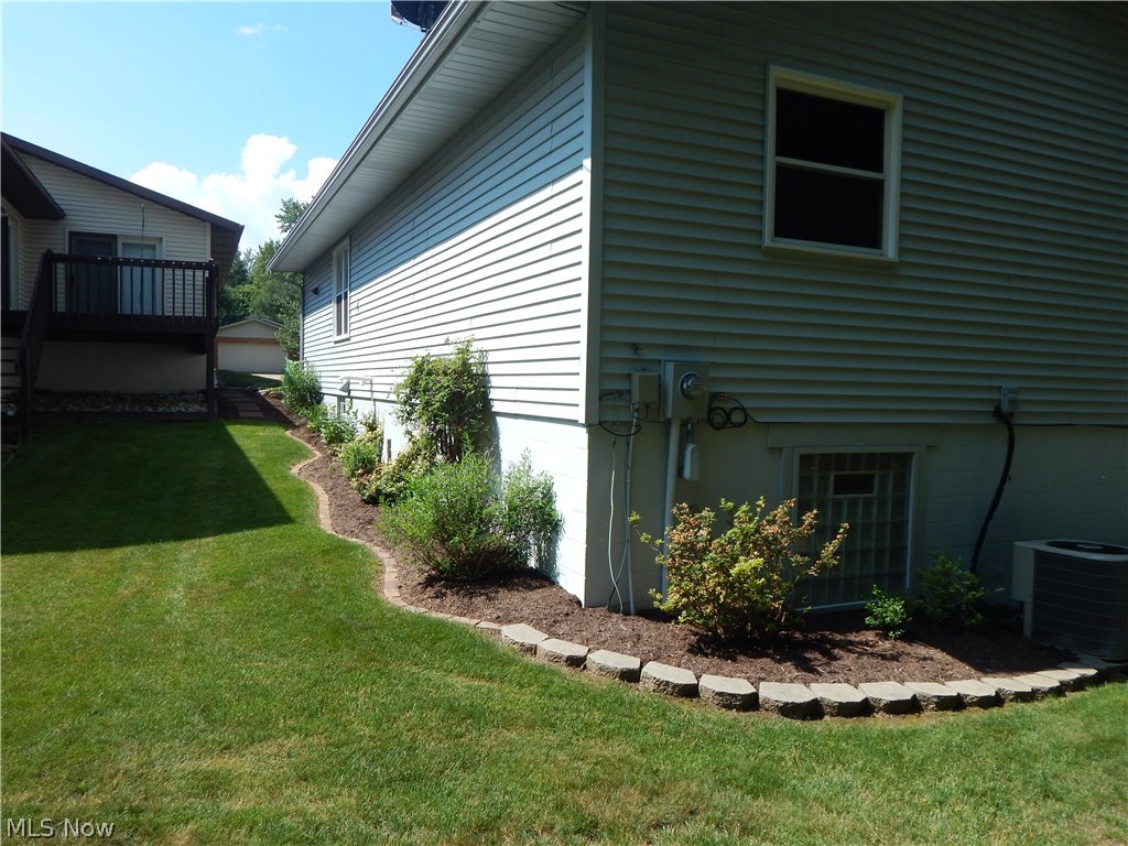 Eastwood - Residential