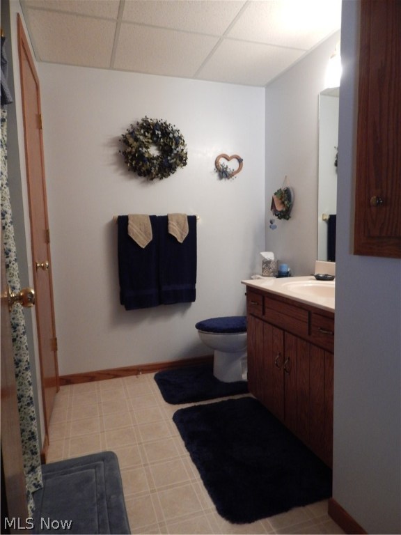 Eastwood - Residential