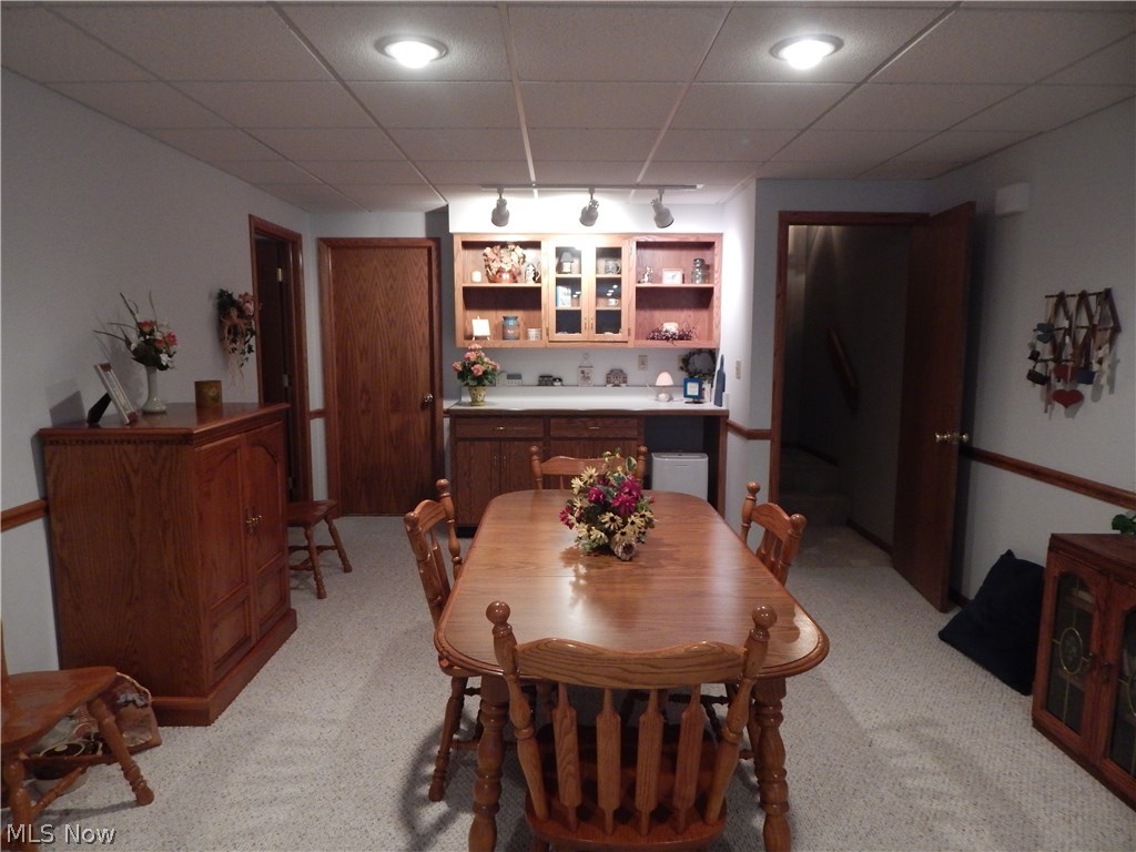 Eastwood - Residential