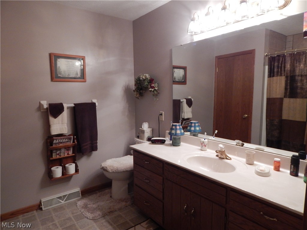 Eastwood - Residential