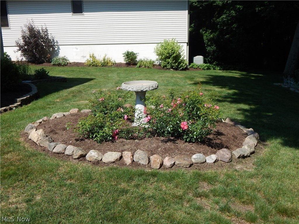 Eastwood - Residential