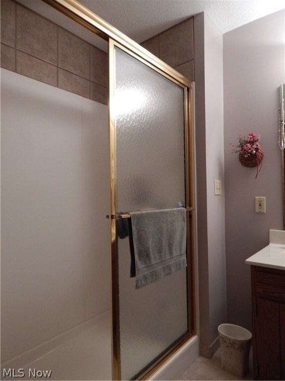 Eastwood - Residential