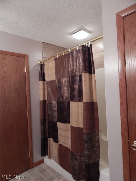 Eastwood - Residential