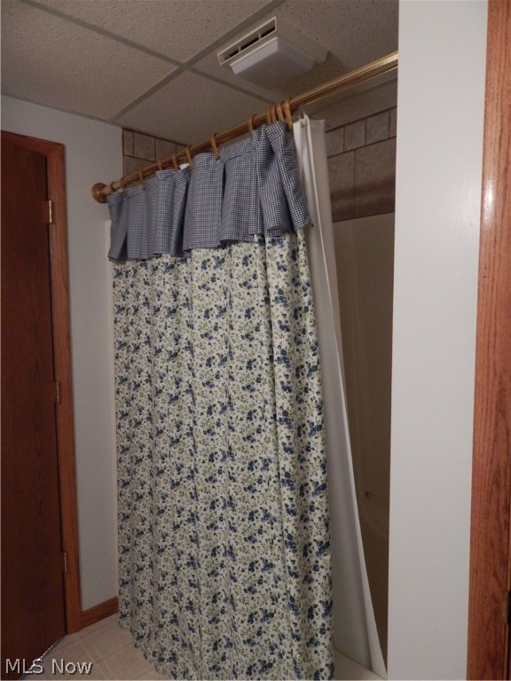 Eastwood - Residential