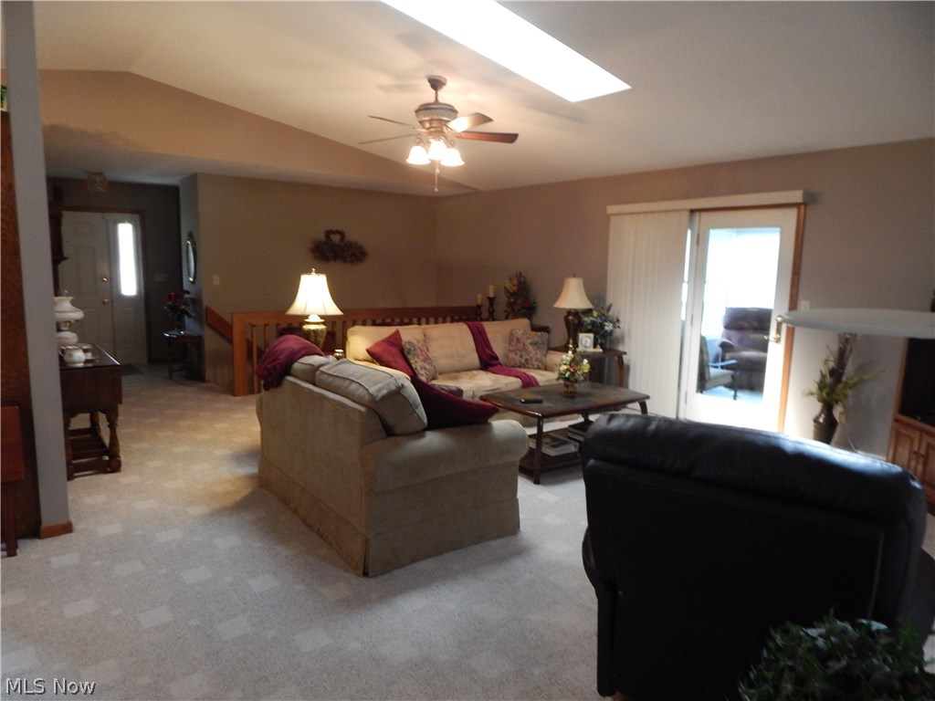 Eastwood - Residential