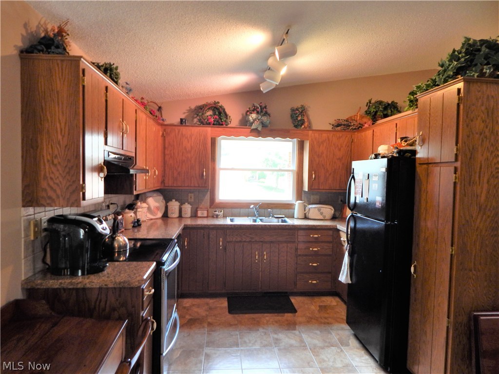 Eastwood - Residential