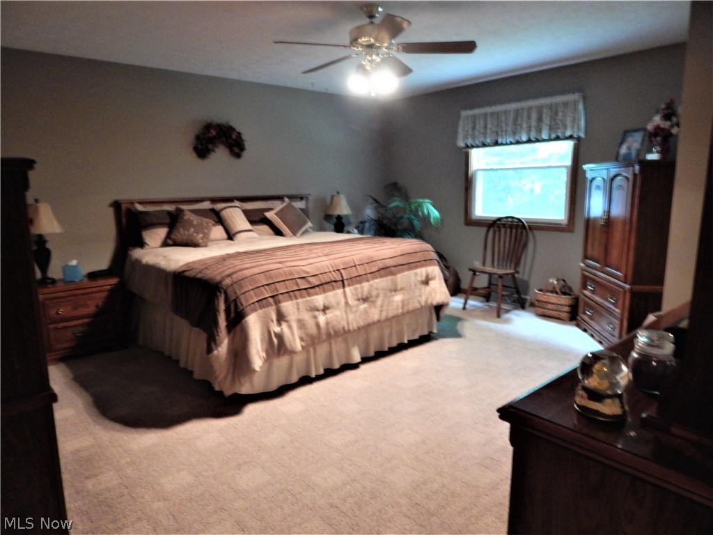 Eastwood - Residential