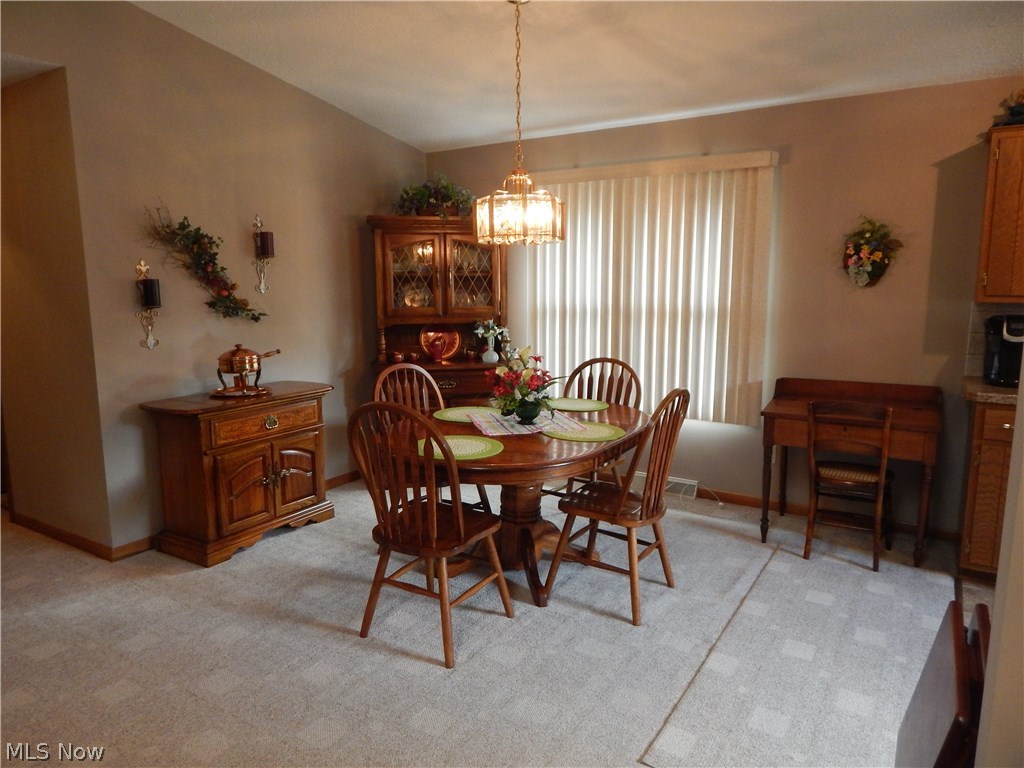 Eastwood - Residential