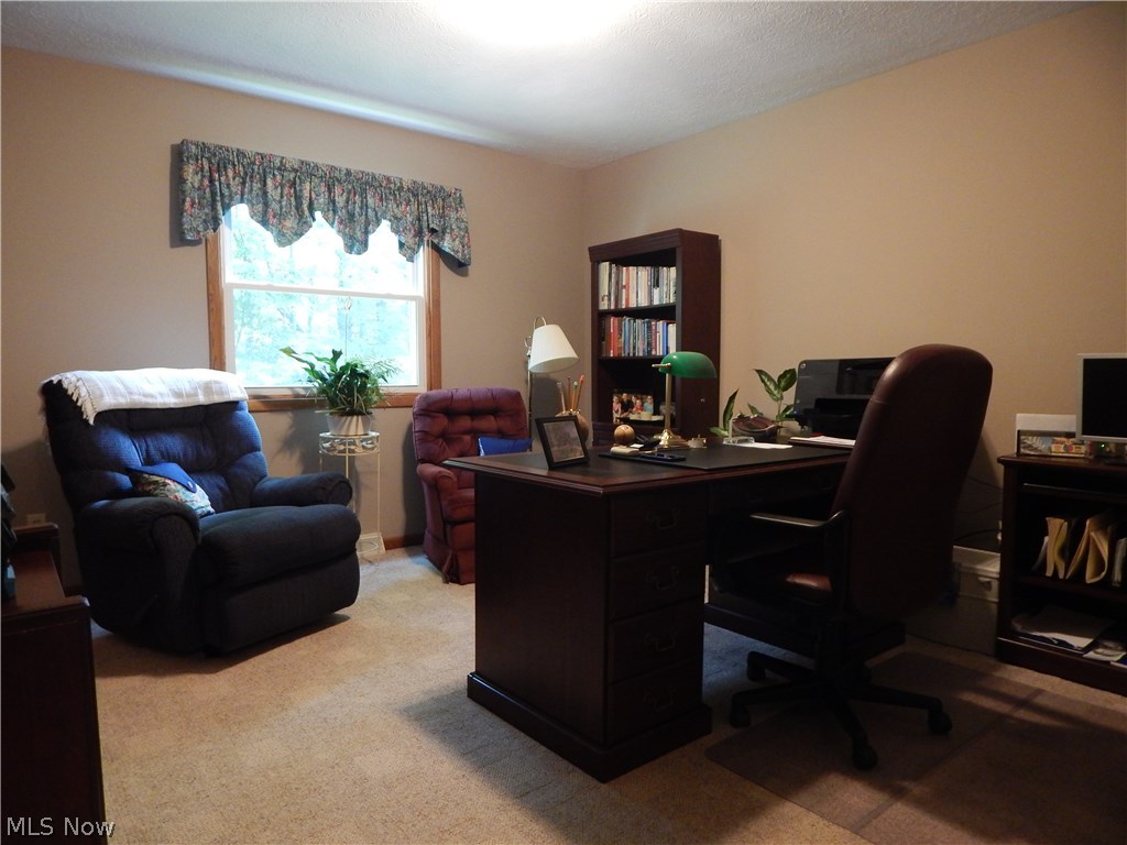 Eastwood - Residential