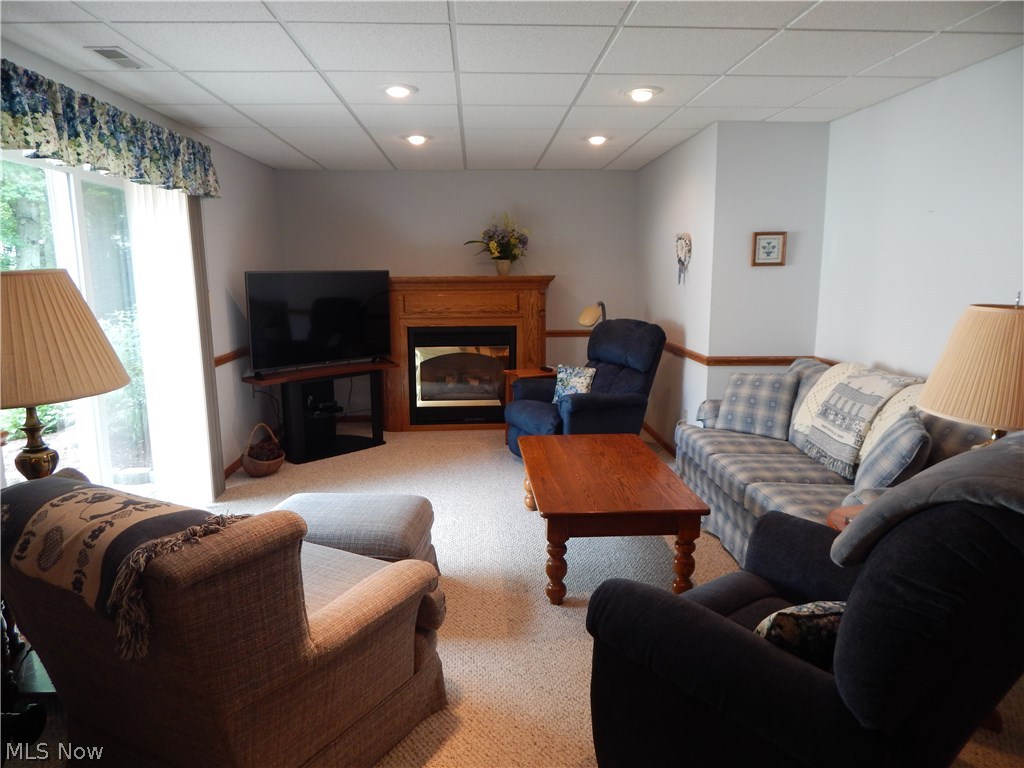 Eastwood - Residential