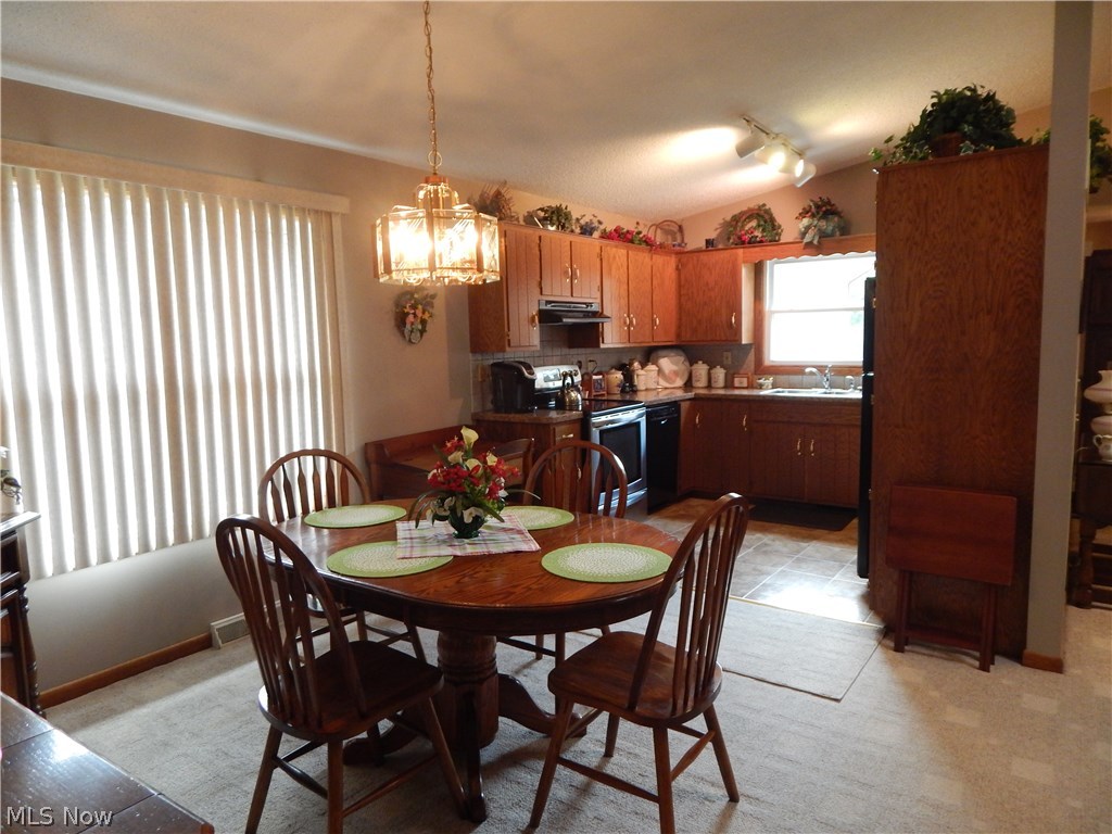 Eastwood - Residential