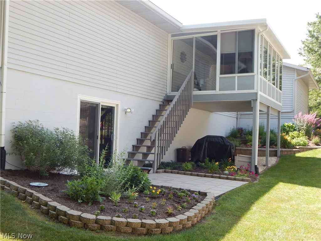 Eastwood - Residential