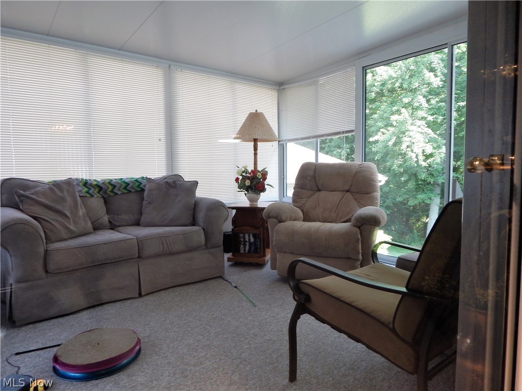 Eastwood - Residential