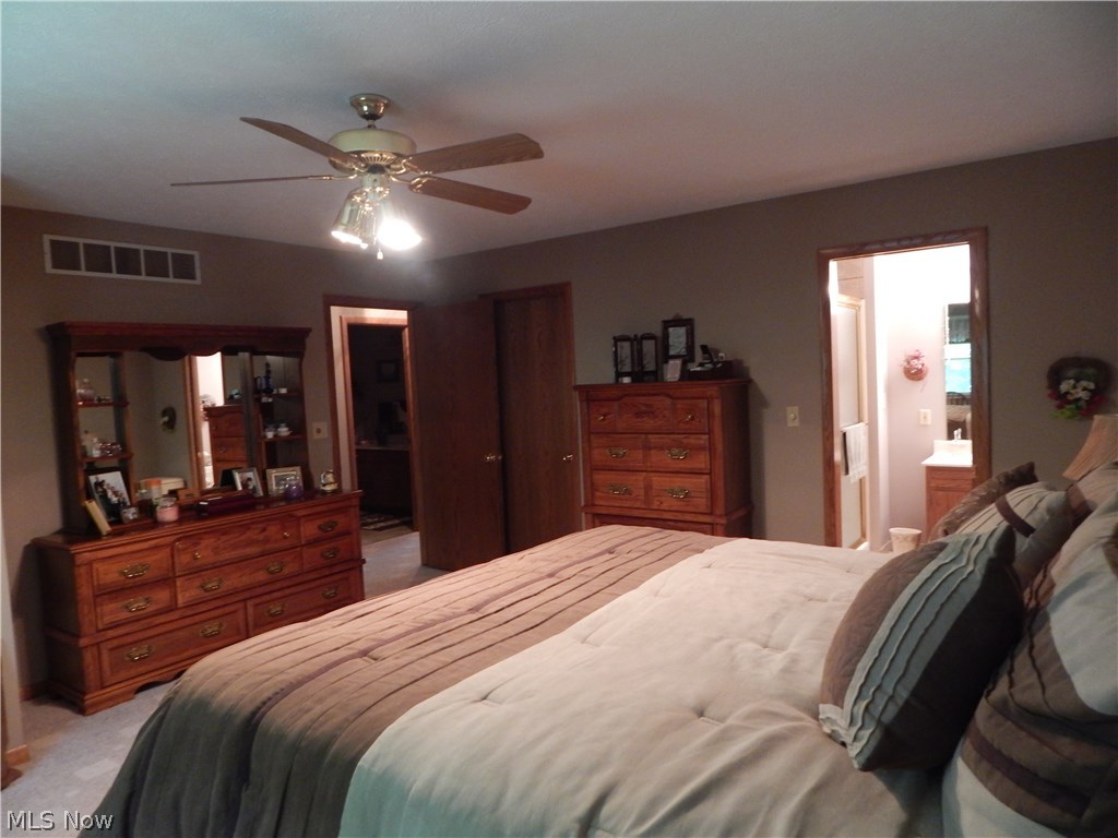 Eastwood - Residential