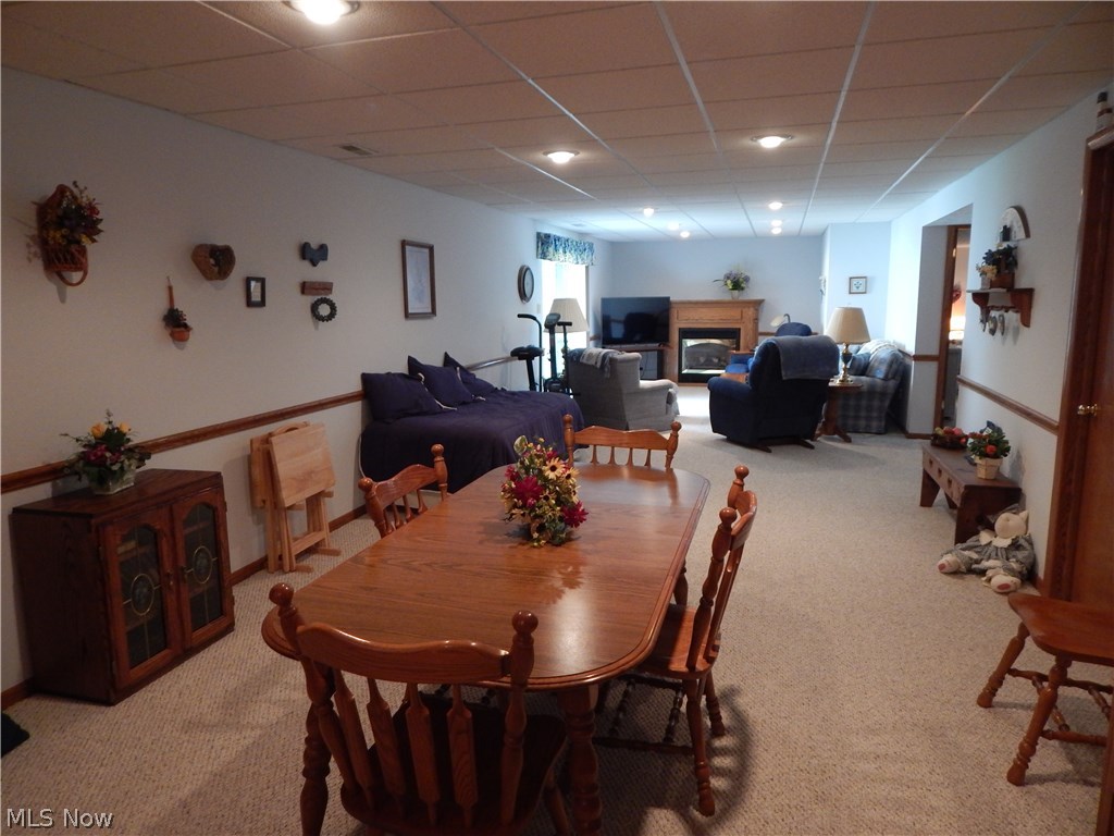 Eastwood - Residential