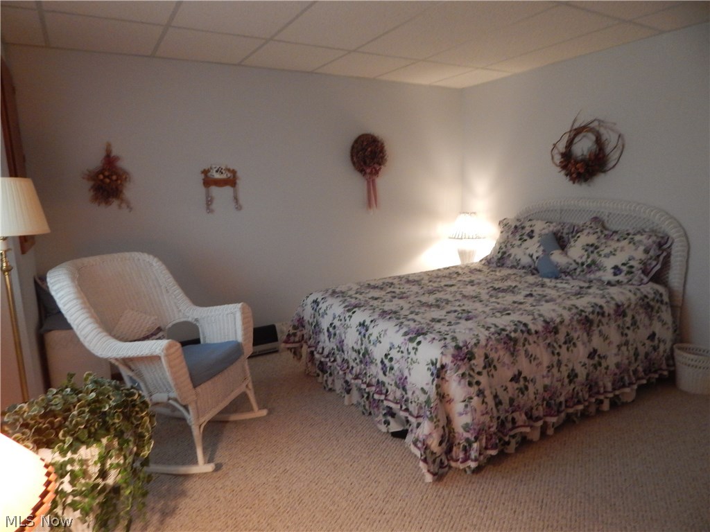 Eastwood - Residential