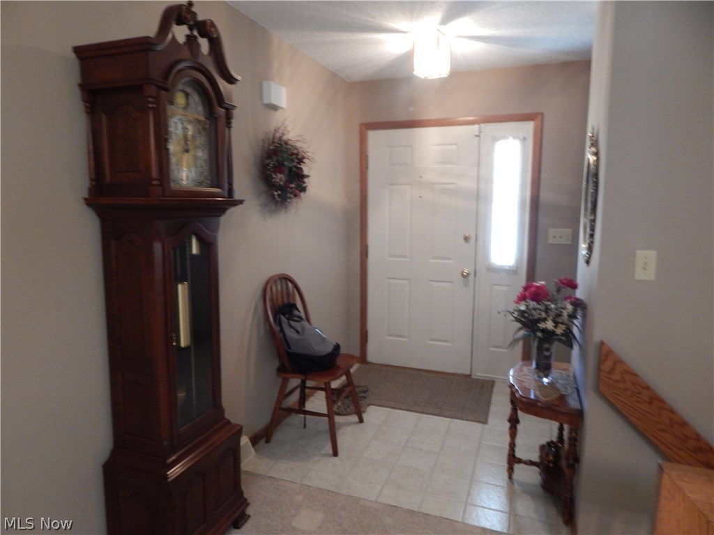 Eastwood - Residential