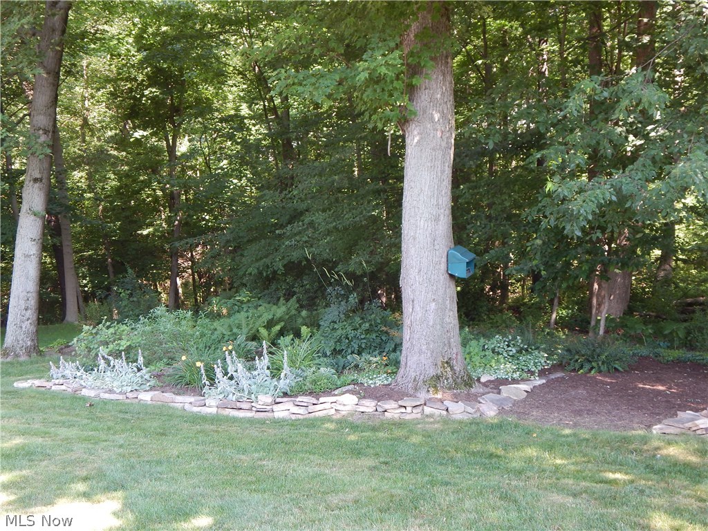 Eastwood - Residential