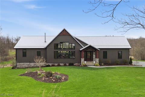 Photo for 1258 Township Road 1453
